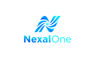 NexalOne Logo