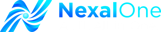 NexalOne