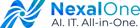 NexalOne
